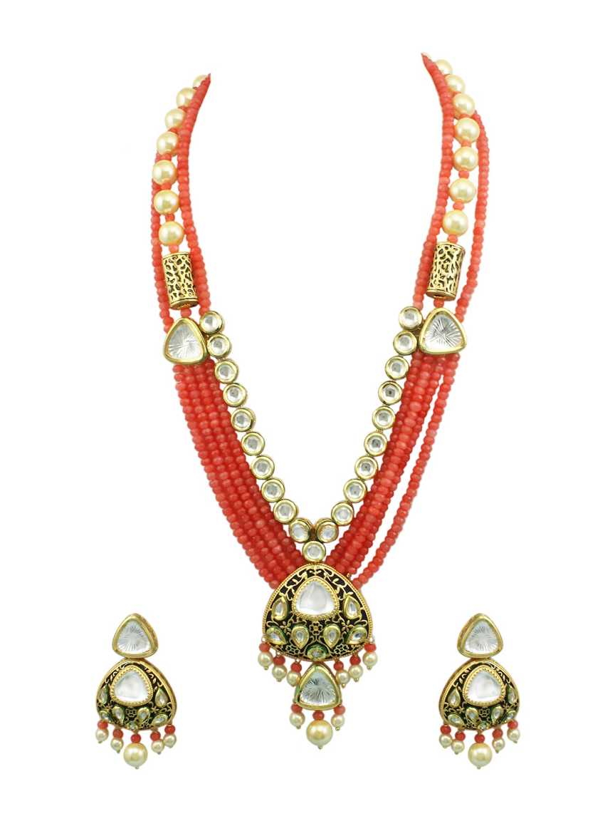 vilandi-pendant_er_mala-PMVL16654NGHG