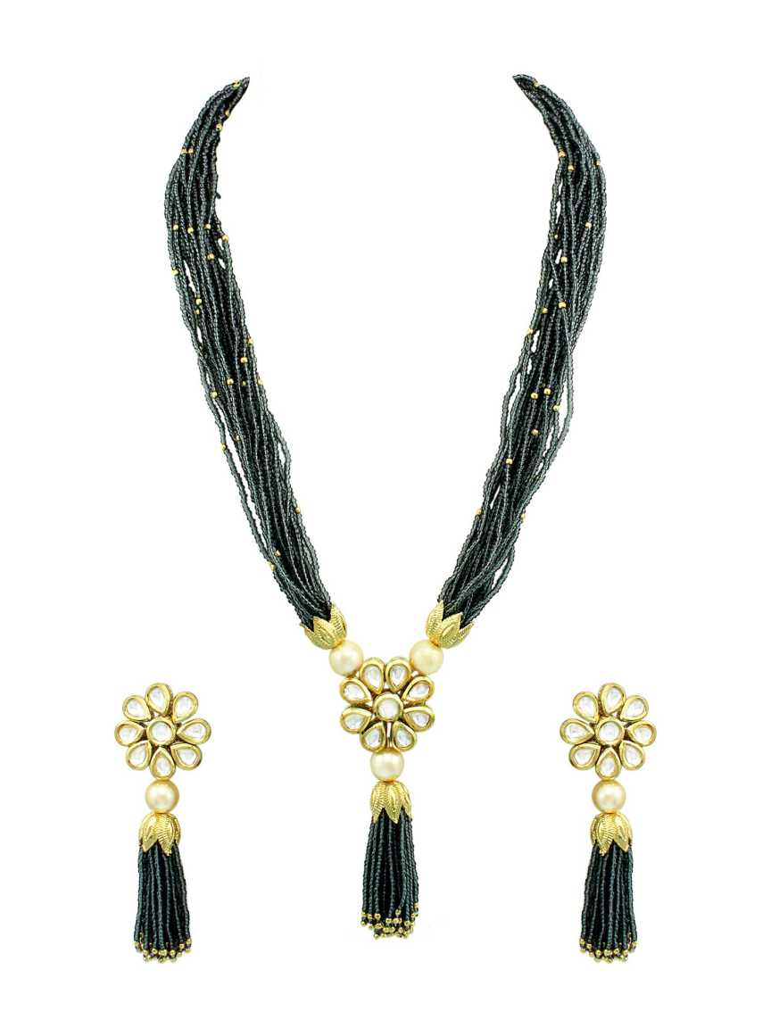 vilandi-pendant_er_mala-PMVL16660GYHG