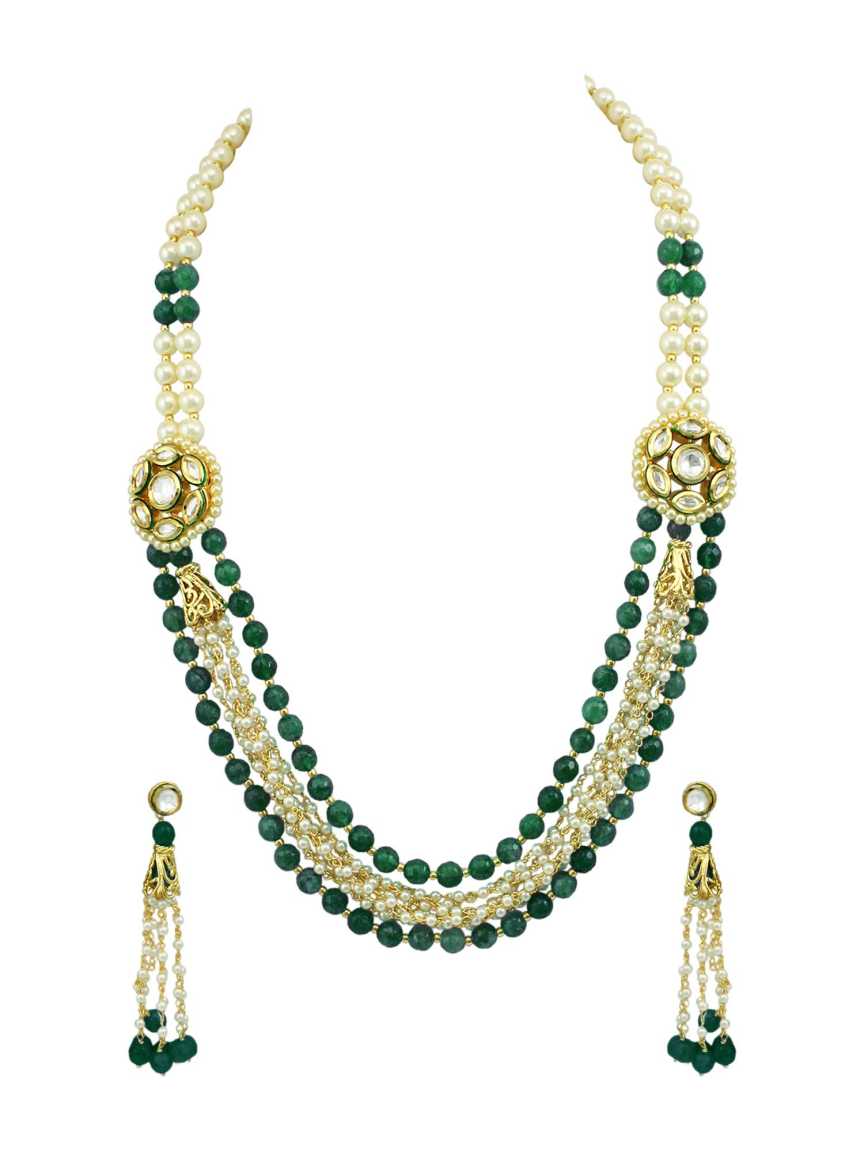 vilandi-pendant_er_mala-PMVL16748EMHG
