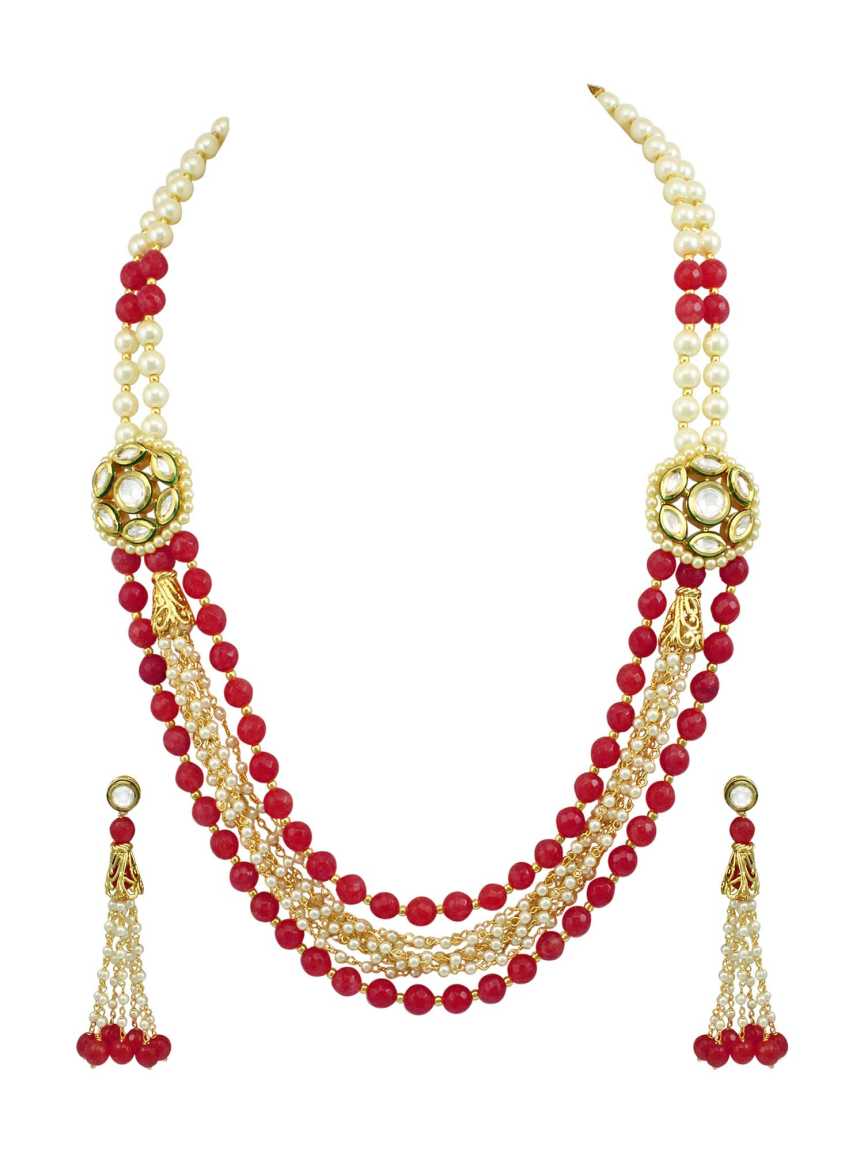 vilandi-pendant_er_mala-PMVL16748RBHG