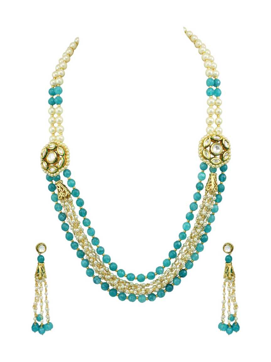 vilandi-pendant_er_mala-PMVL16748SBHG