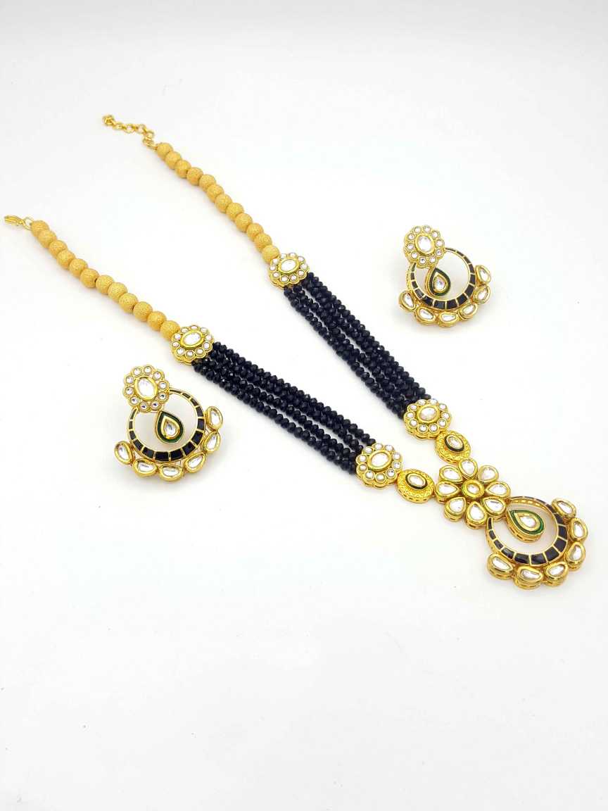 vilandi-pendant_er_mala-PMVL16789BKHG