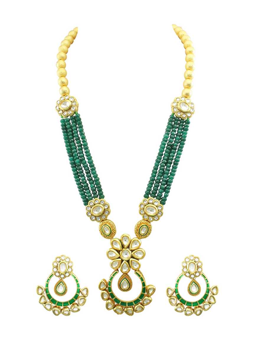 vilandi-pendant_er_mala-PMVL16789EMHG