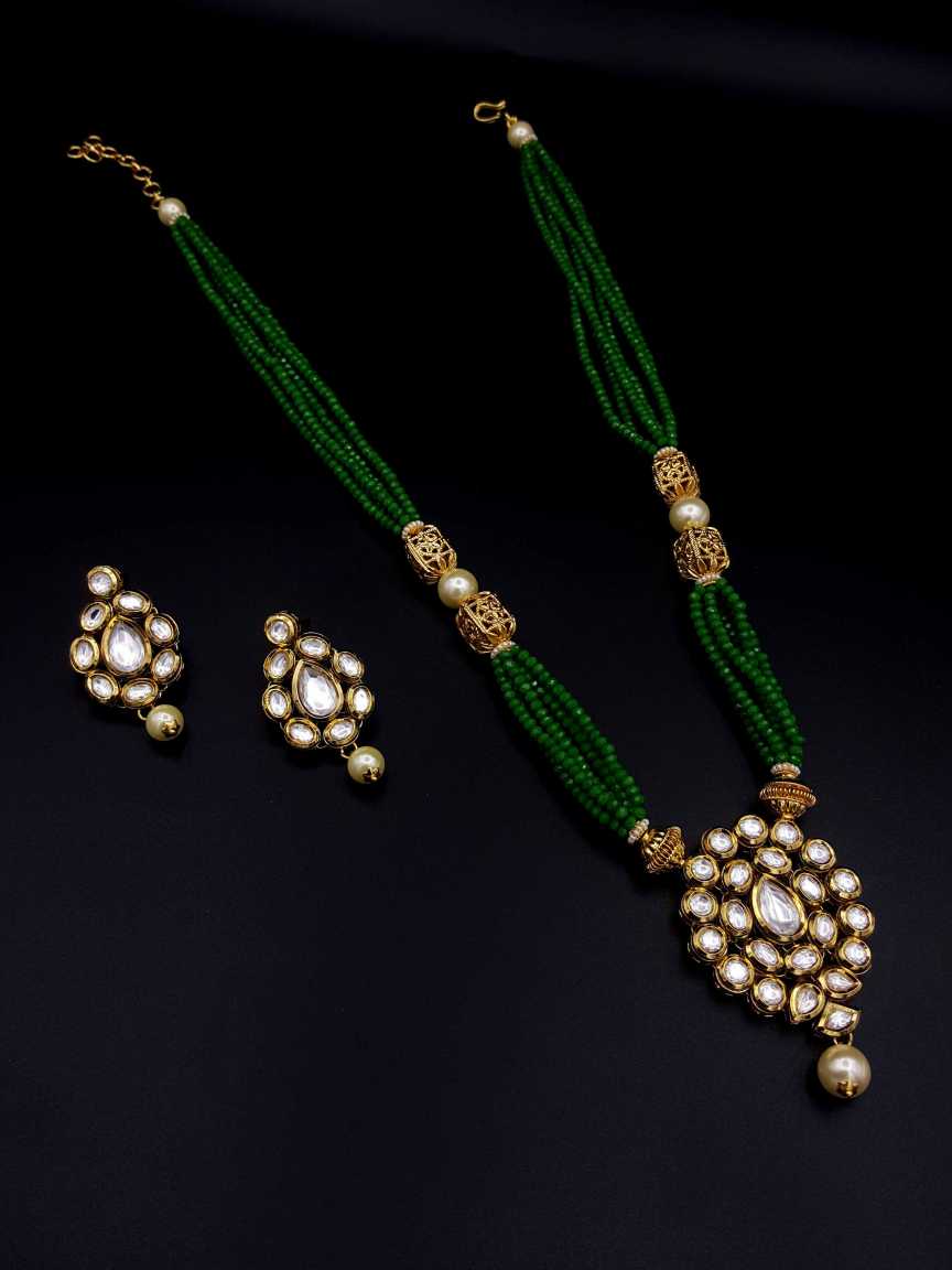 vilandi-pendant_er_mala-PMVL18523EMHG