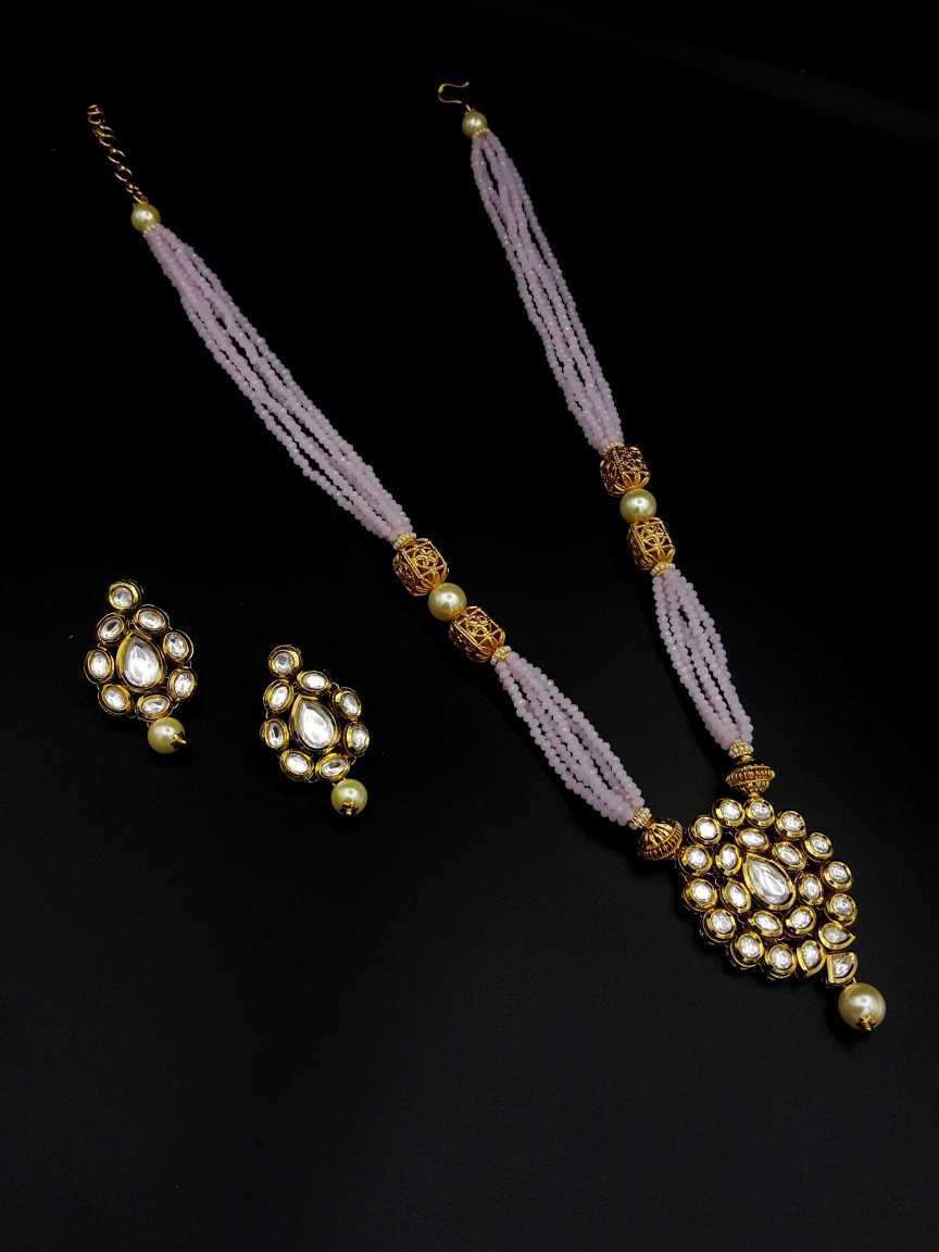 vilandi-pendant_er_mala-PMVL18523PKHG