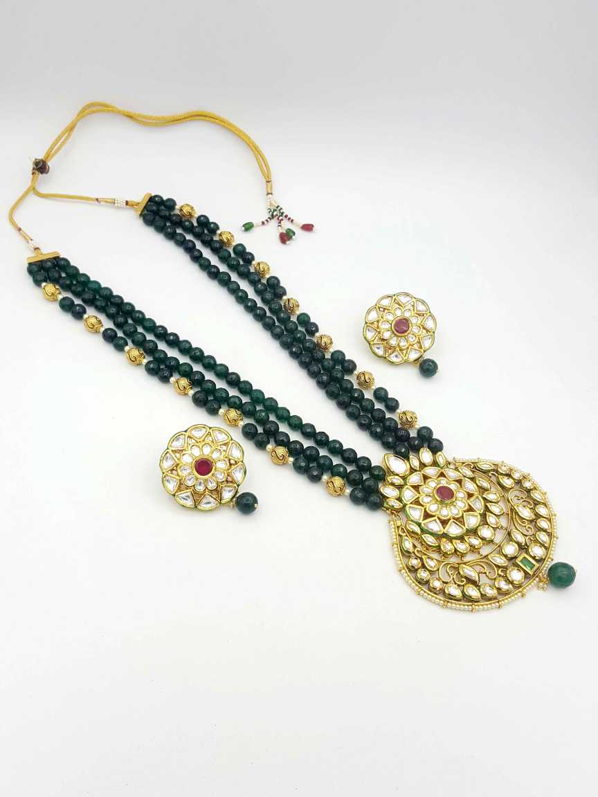 vilandi-pendant_er_mala-PMVL18875EYHG