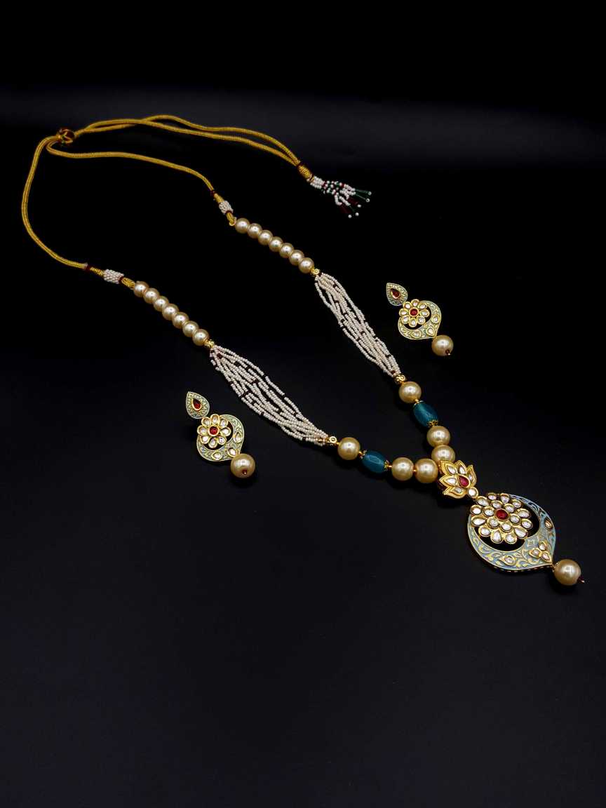 vilandi-pendant_er_mala-PMVL19097TQRNHG