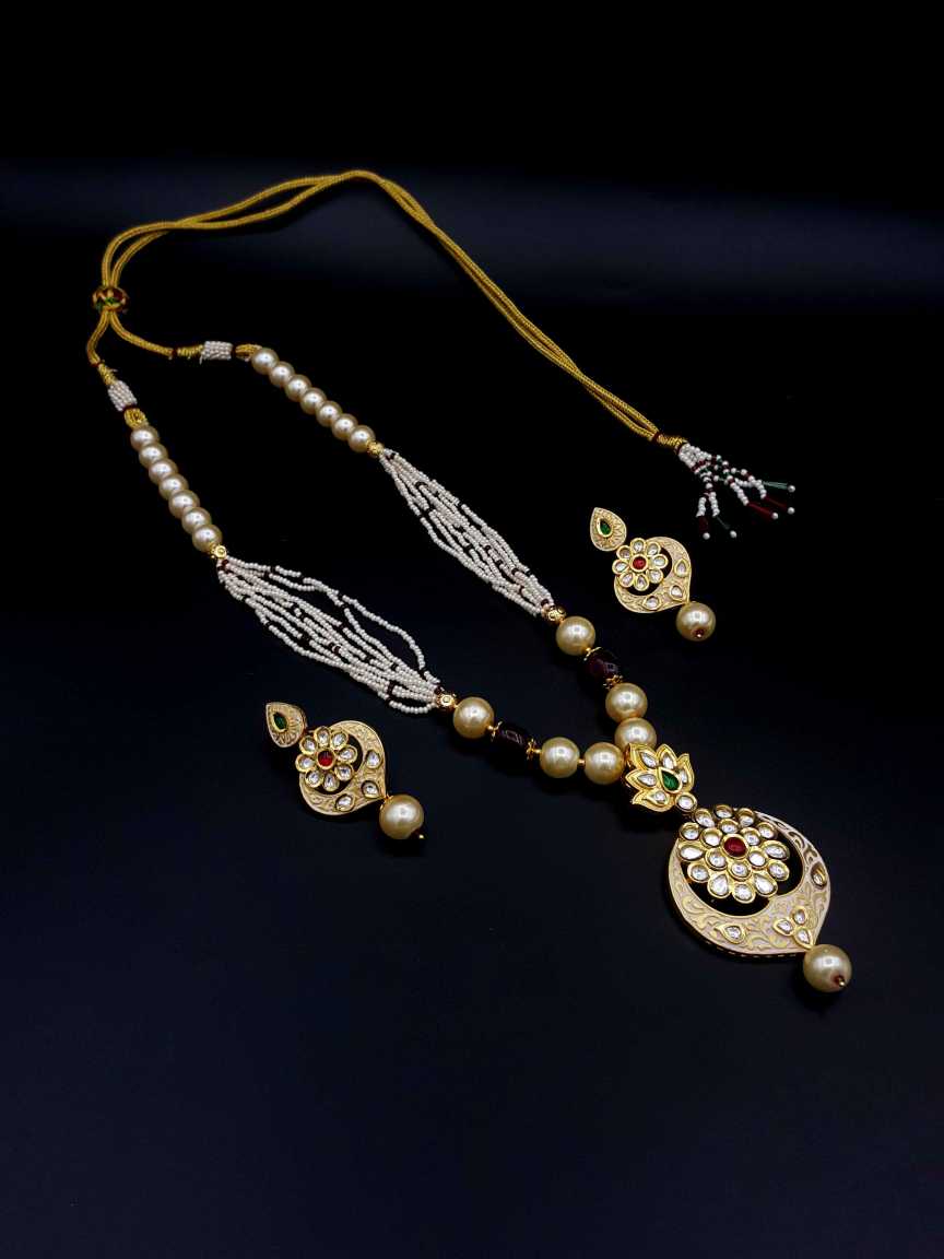 vilandi-pendant_er_mala-PMVL19097WHRGHG