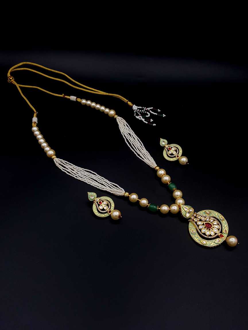 vilandi-pendant_er_mala-PMVL19099GMRNHG