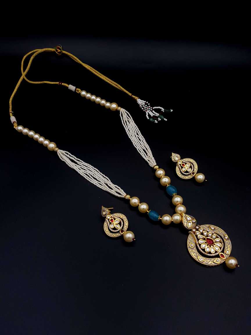 vilandi-pendant_er_mala-PMVL19099GYRNHG