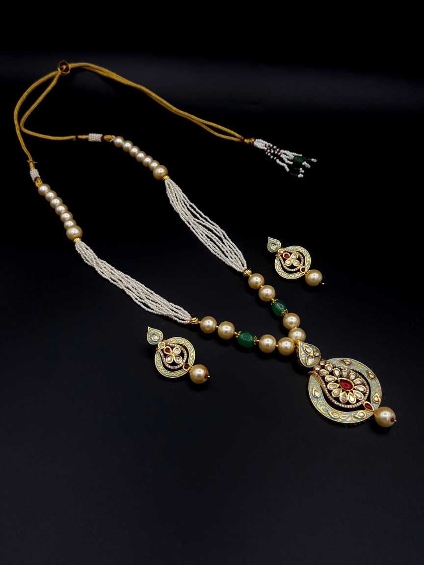 vilandi-pendant_er_mala-PMVL19099TQRNHG