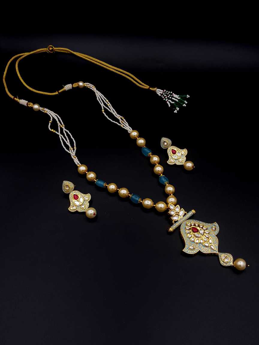 vilandi-pendant_er_mala-PMVL19100TQRNHG