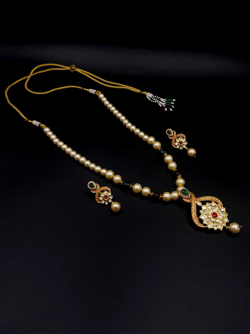 vilandi-pendant_er_mala-PMVL19101BWRGHG