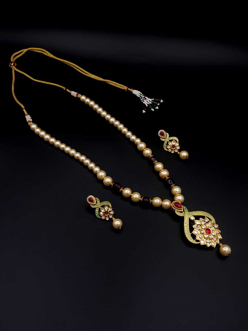 vilandi-pendant_er_mala-PMVL19101GMRNHG