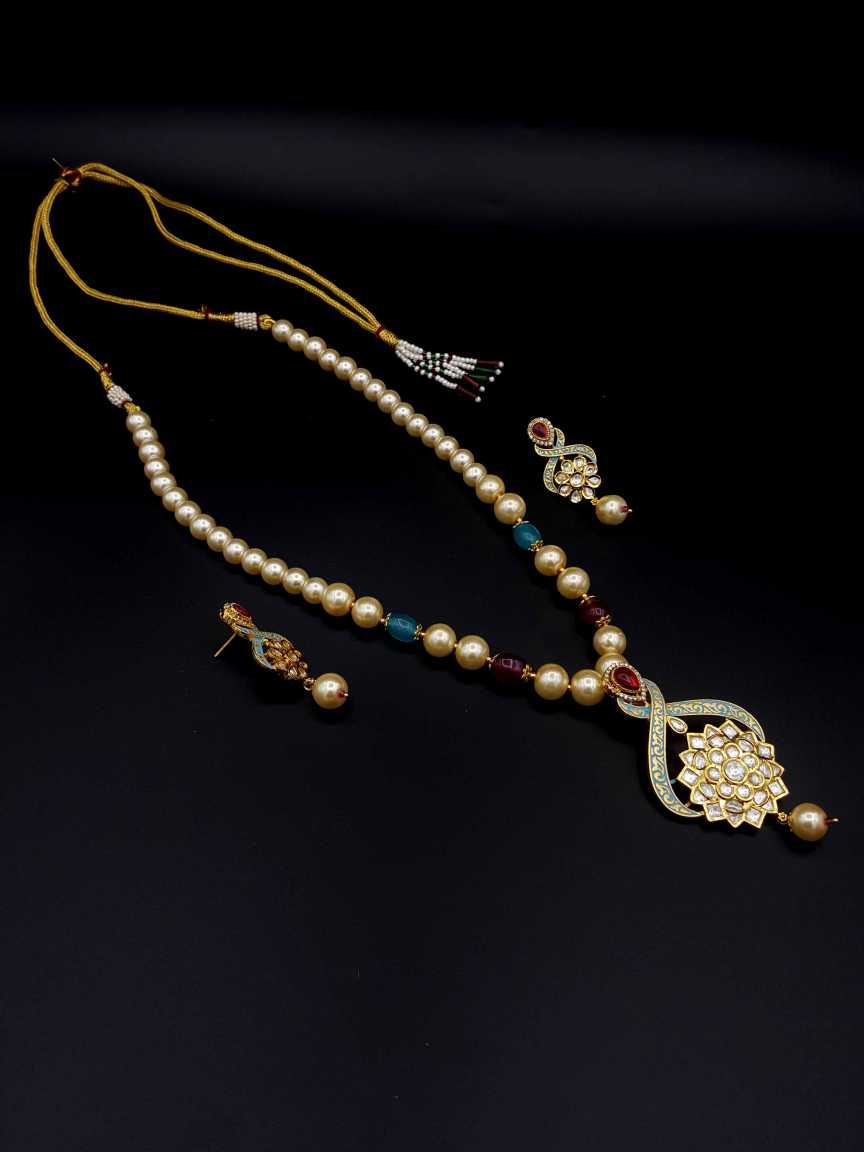 vilandi-pendant_er_mala-PMVL19101TQCLHG