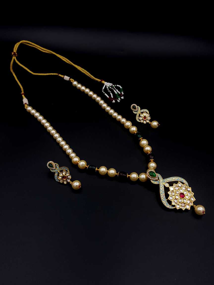 vilandi-pendant_er_mala-PMVL19101TQRGHG