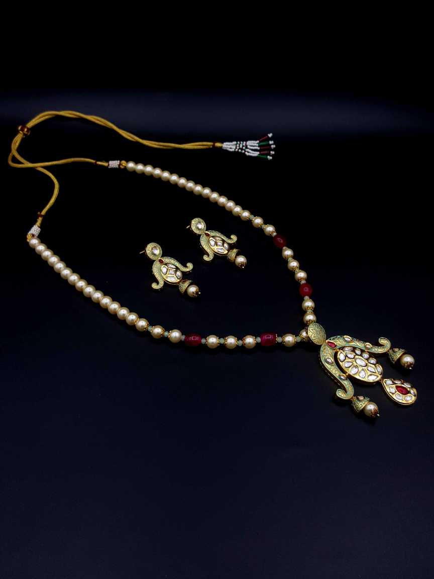 vilandi-pendant_er_mala-PMVL19185GMHG