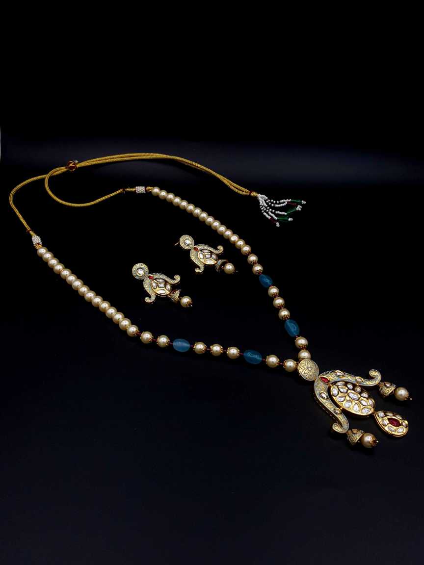 vilandi-pendant_er_mala-PMVL19185TQHG