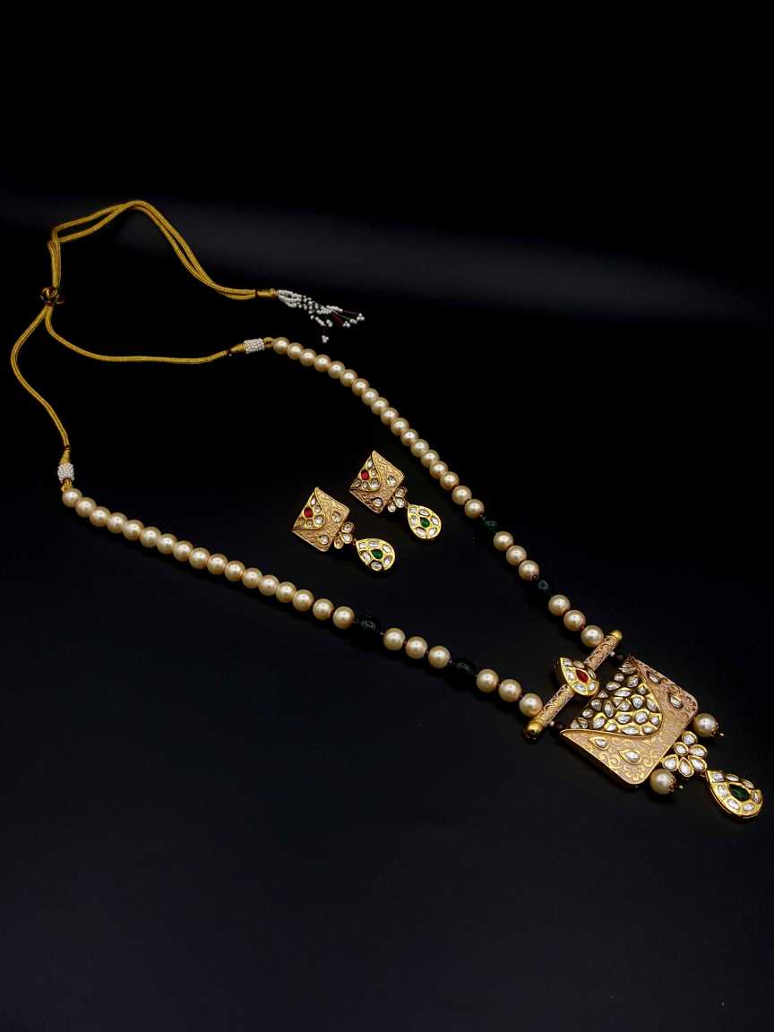 vilandi-pendant_er_mala-PMVL19186PKREHG