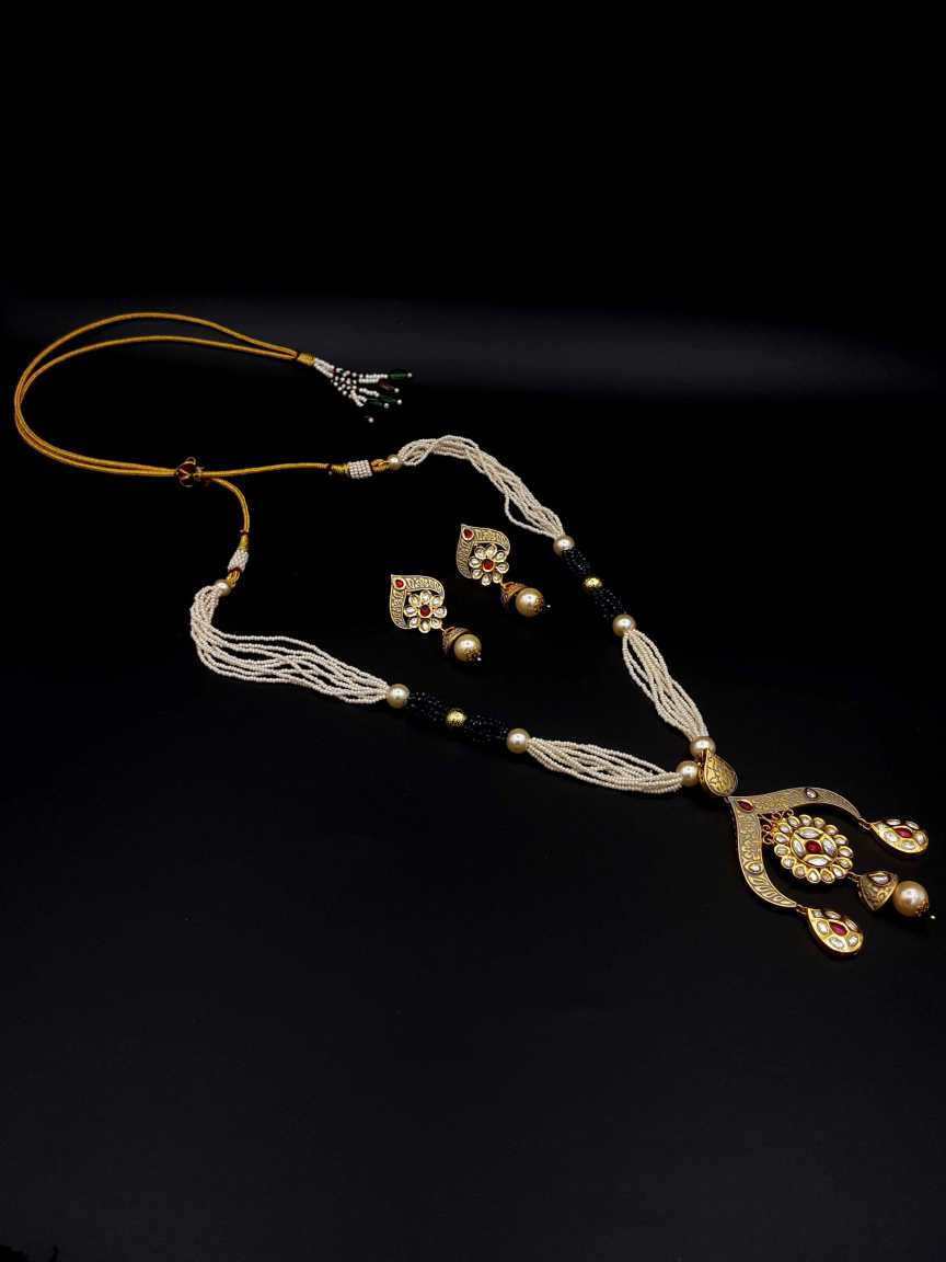 vilandi-pendant_er_mala-PMVL19187GYHG