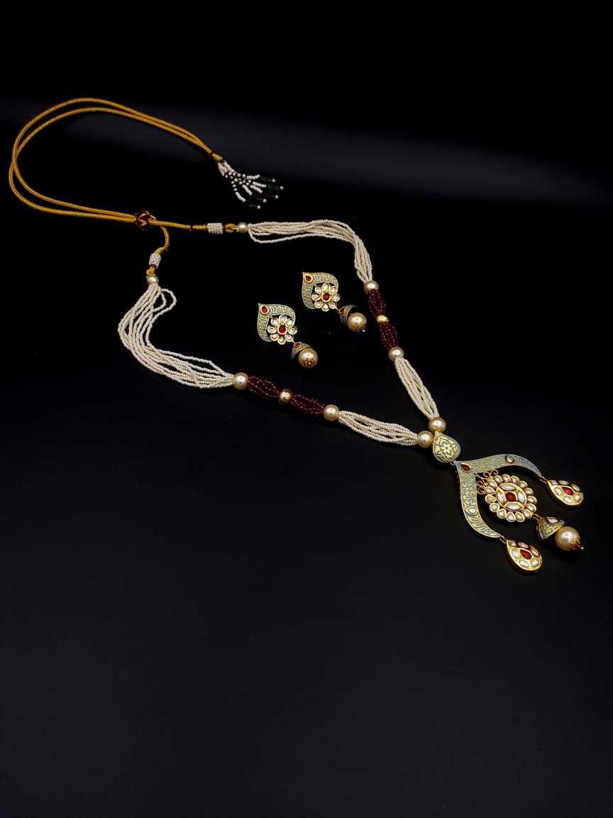 vilandi-pendant_er_mala-PMVL19187TQRNHG