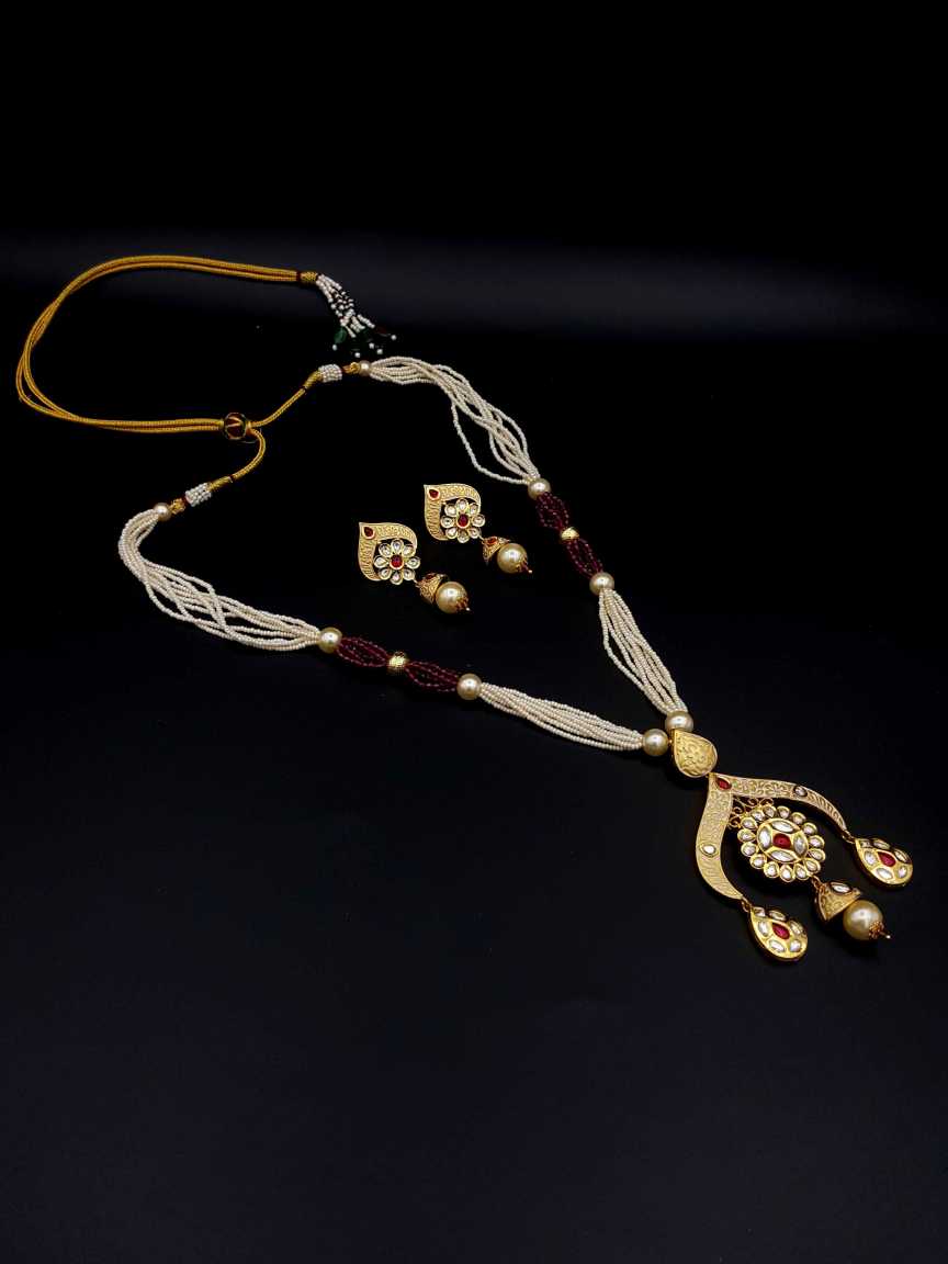 vilandi-pendant_er_mala-PMVL19187WHRNHG