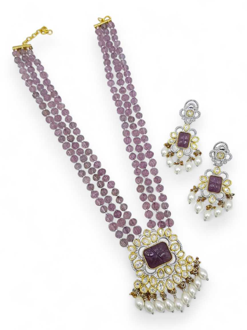 vilandi-pendant_er_mala-PMVL21735PRVC
