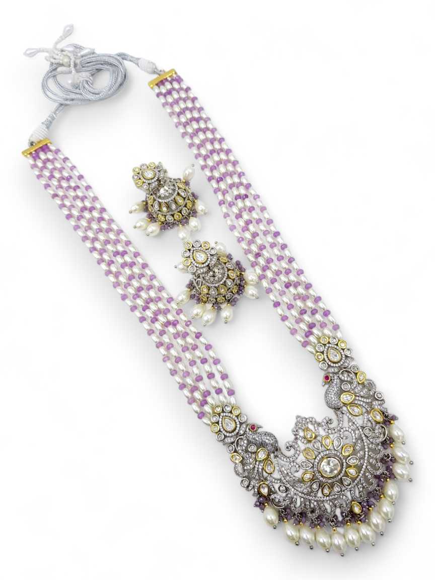 vilandi-pendant_er_mala-PMVL21810PRVC