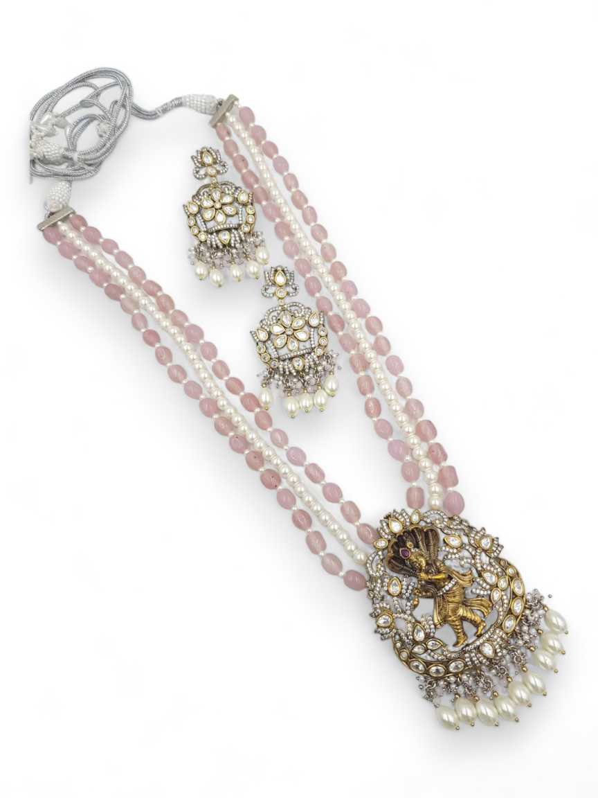vilandi-pendant_er_mala-PMVL22630PKDG