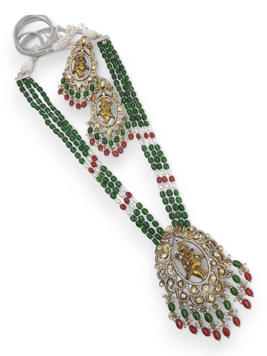 vilandi-pendant_er_mala-PMVL22642GNMRDG