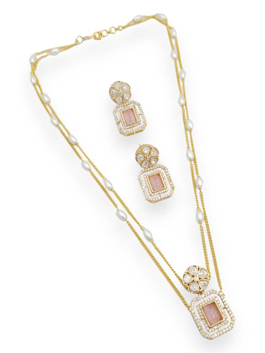 vilandi-pendant_er_mala-PMVL23169PKHG