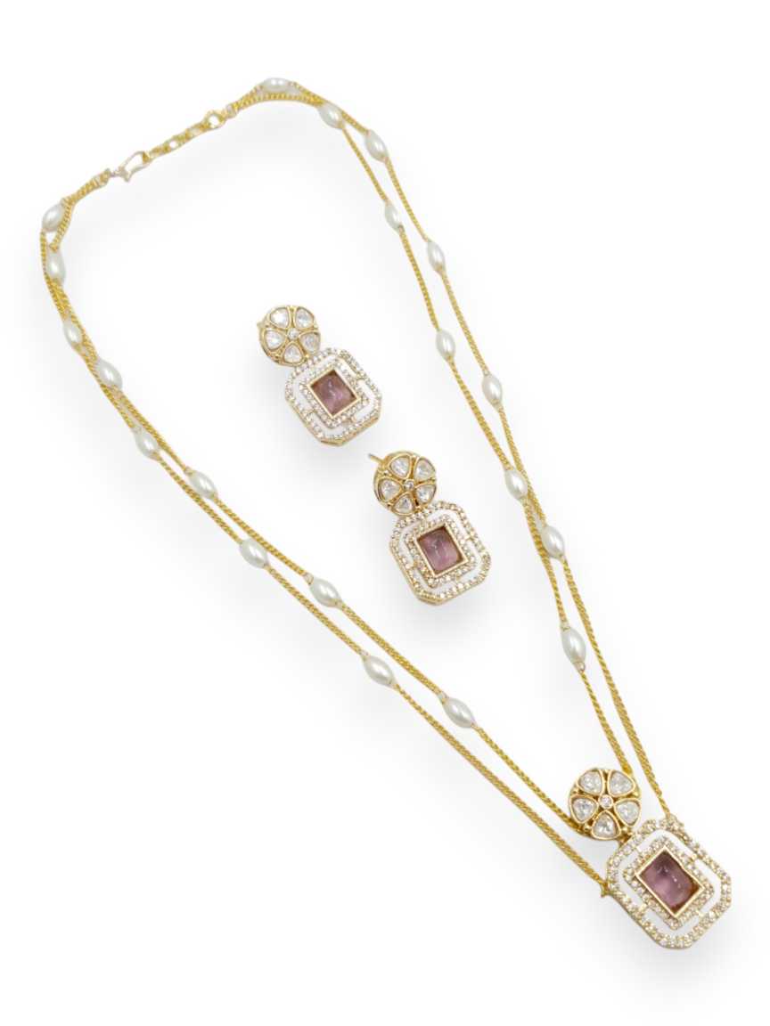 vilandi-pendant_er_mala-PMVL23169RLHG