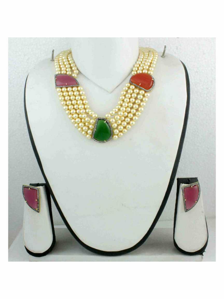 victorian-pendant_er_mala-PMVR12918PKEMBD