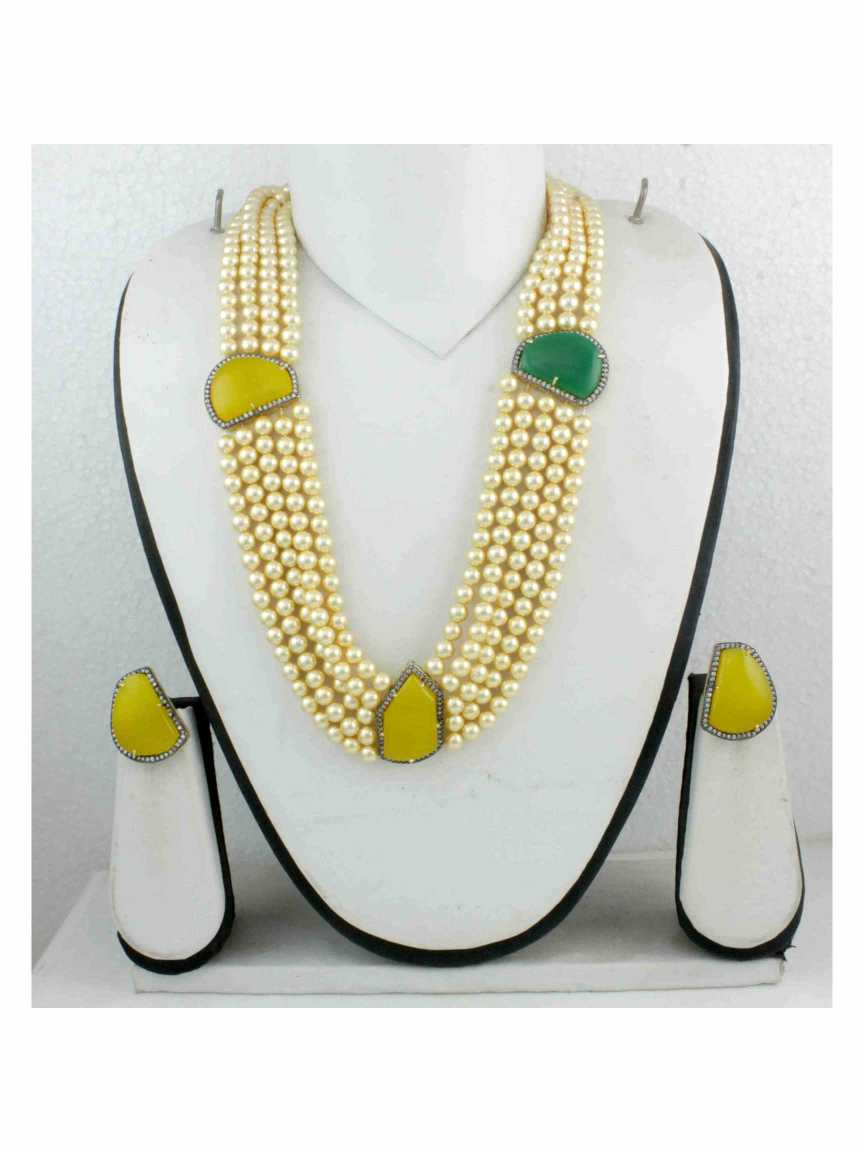 victorian-pendant_er_mala-PMVR12918YLEMBD