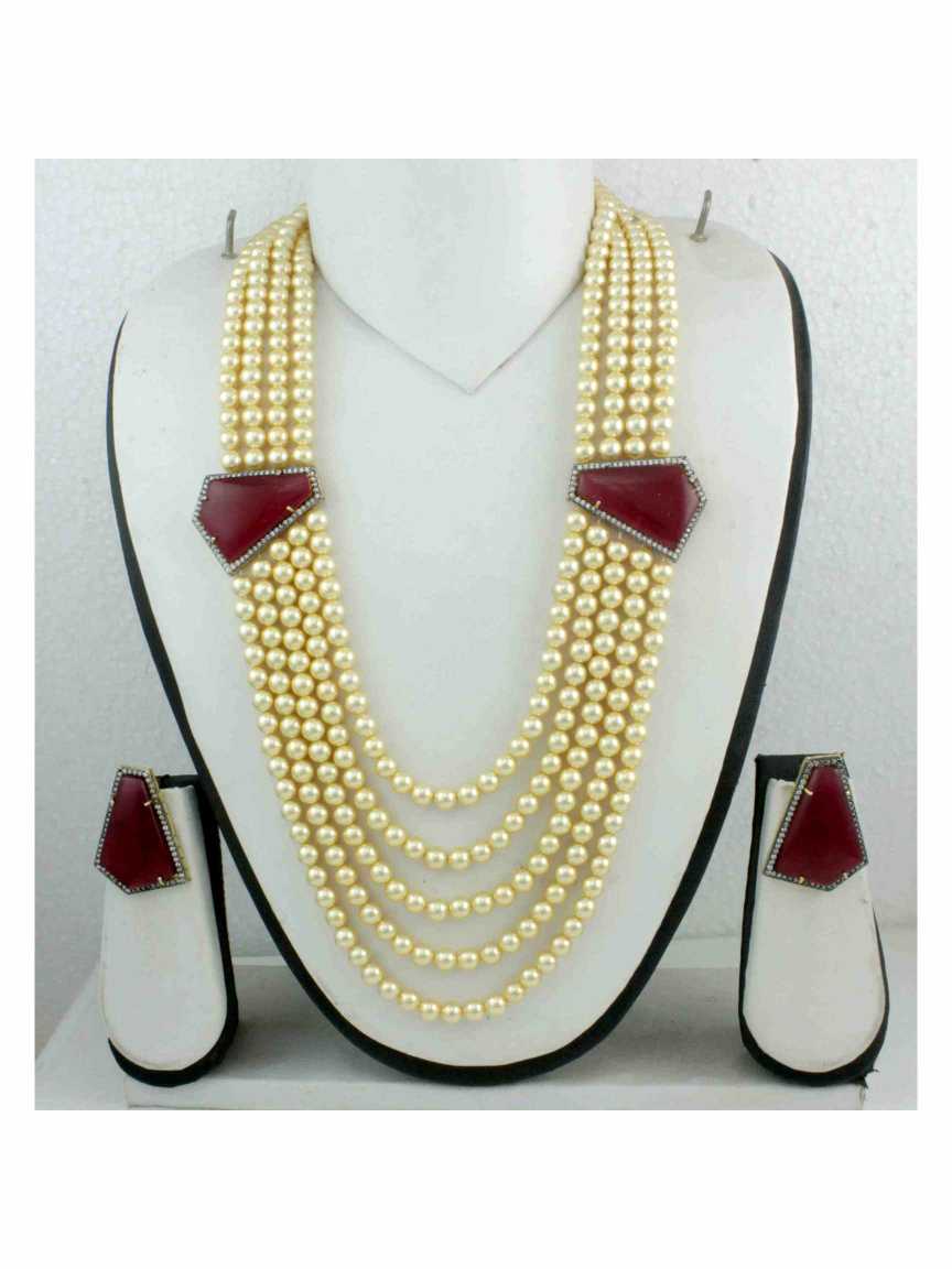 victorian-pendant_er_mala-PMVR12919RBBD