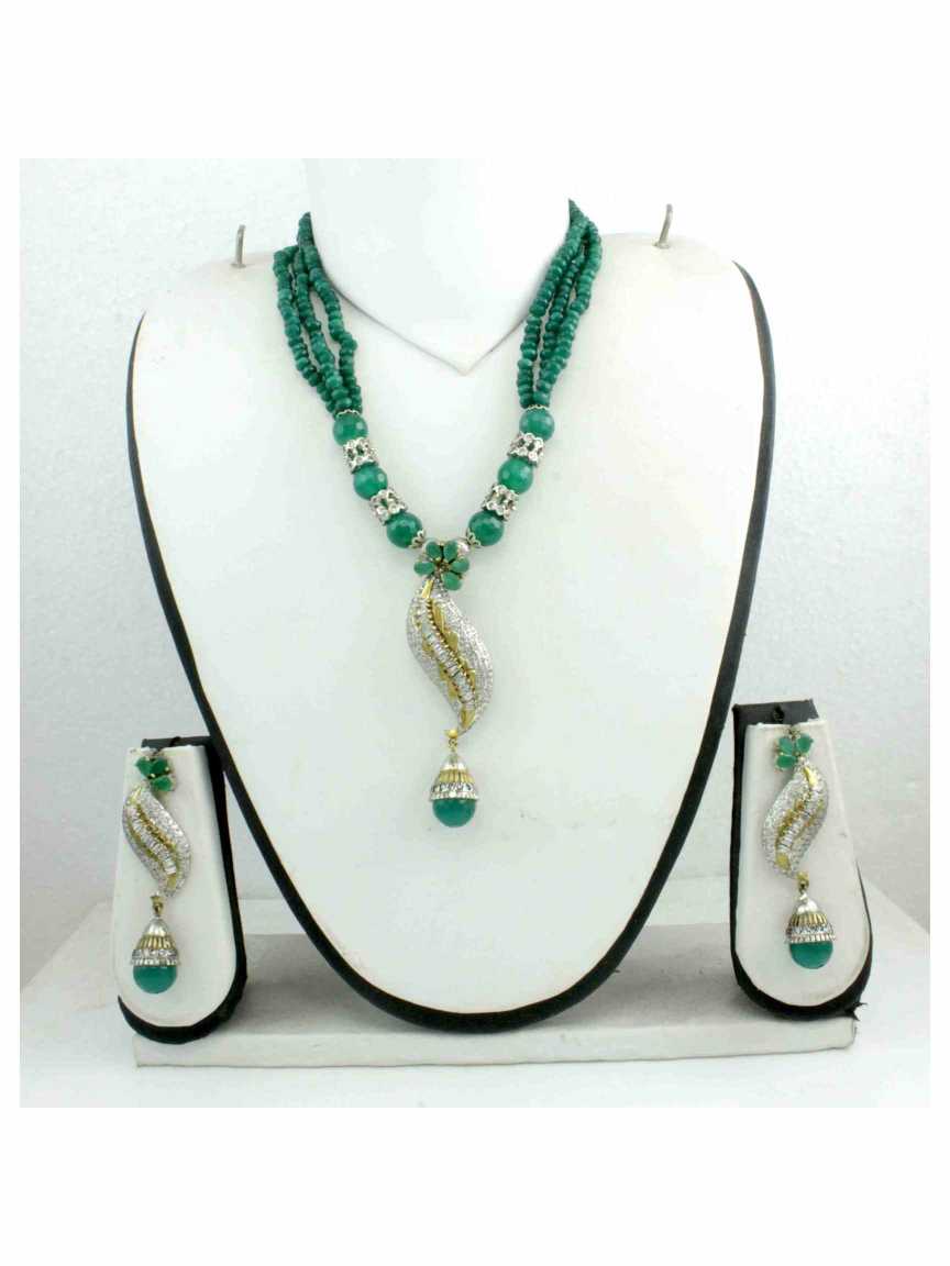 victorian-pendant_er_mala-PMVR12923EMVC