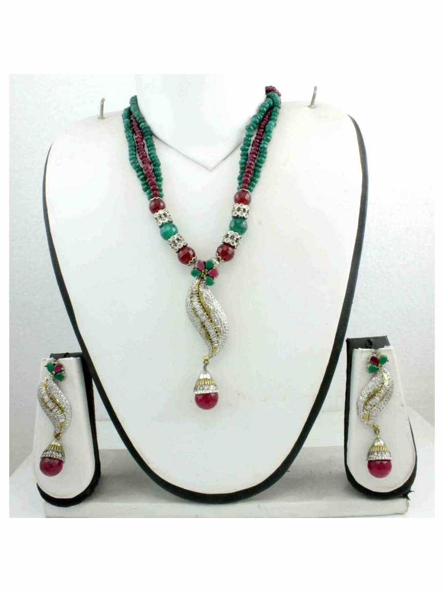 victorian-pendant_er_mala-PMVR12923EYVC