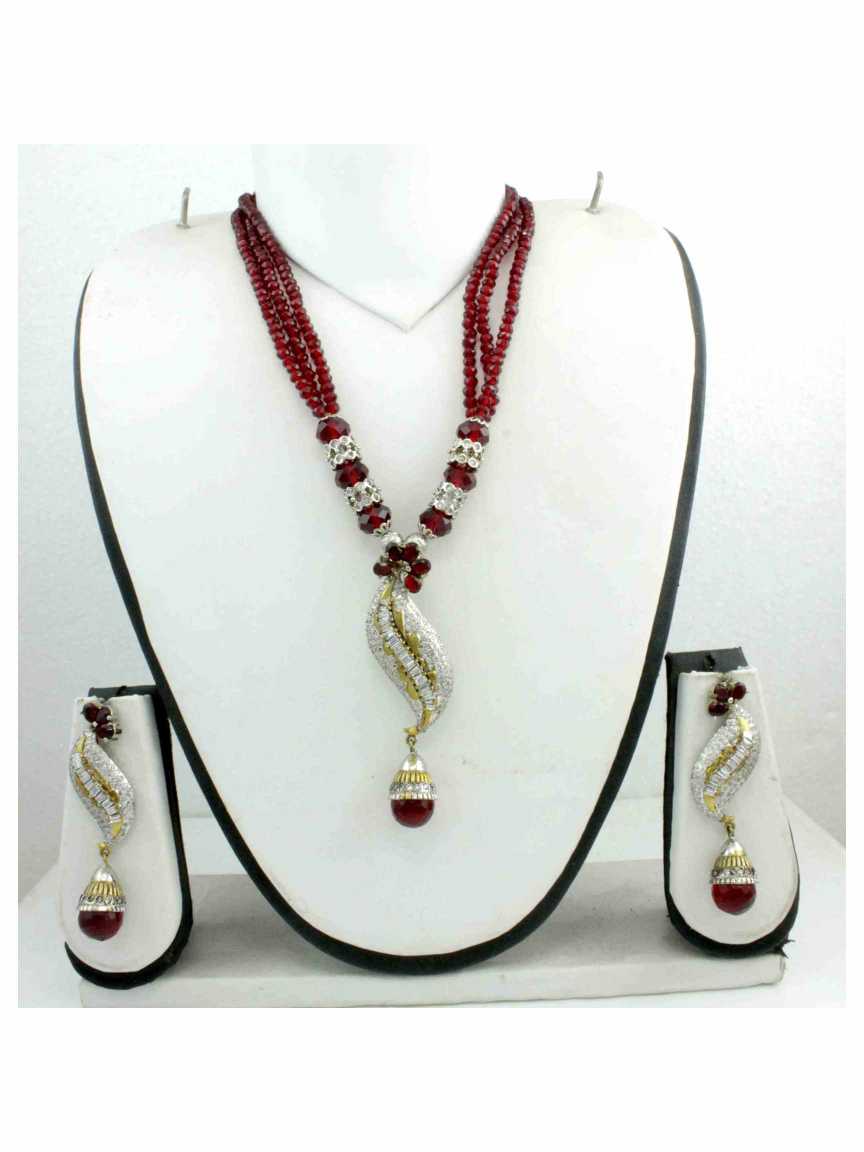 victorian-pendant_er_mala-PMVR12923RBVC