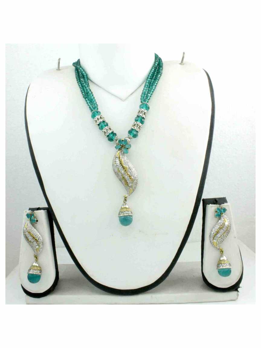 victorian-pendant_er_mala-PMVR12923RMVC