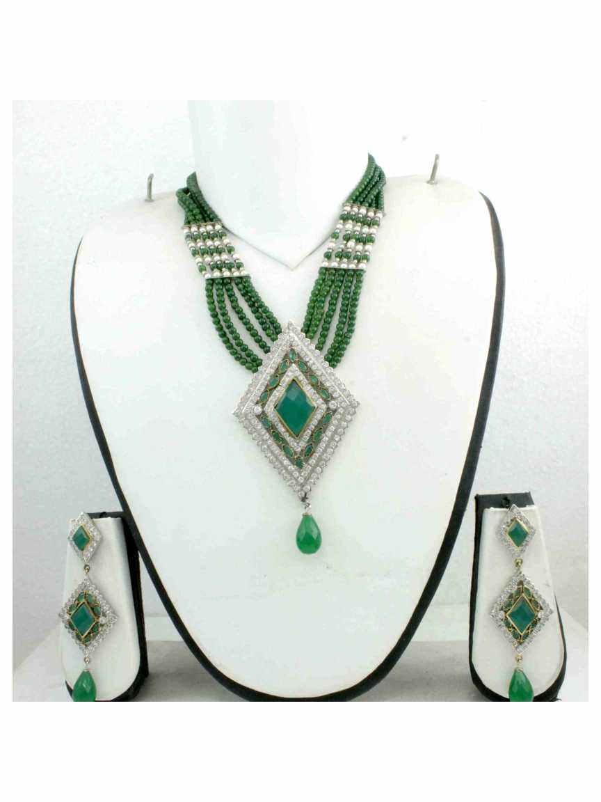 victorian-pendant_er_mala-PMVR12926EMVC