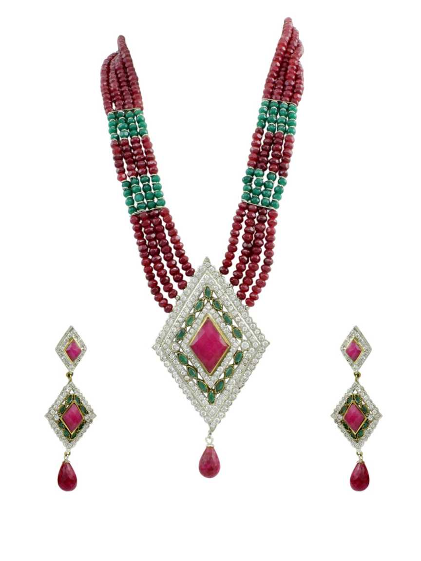 victorian-pendant_er_mala-PMVR12926REVC
