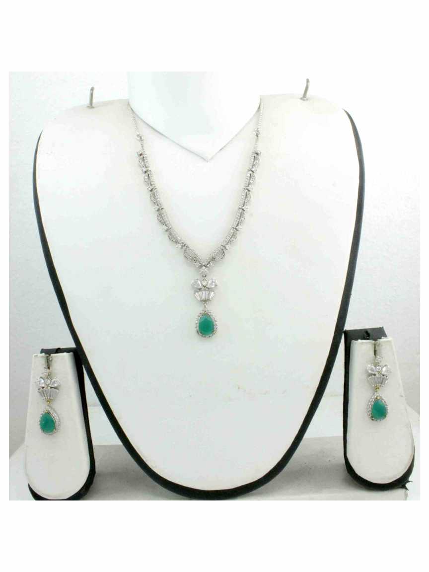 victorian-pendant_er_mala-PMVR12927EMVC