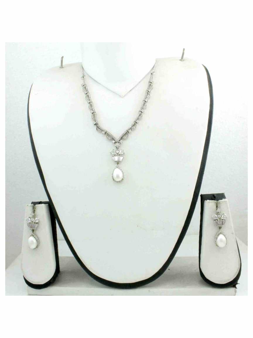 victorian-pendant_er_mala-PMVR12927PLVC