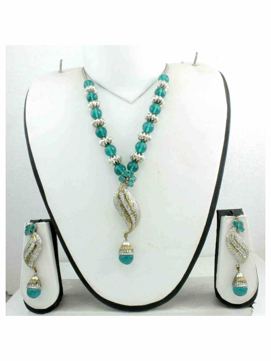 victorian-pendant_er_mala-PMVR12930RNVC