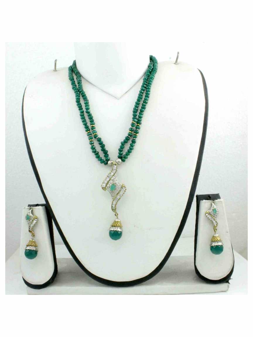 victorian-pendant_er_mala-PMVR12935EMVC