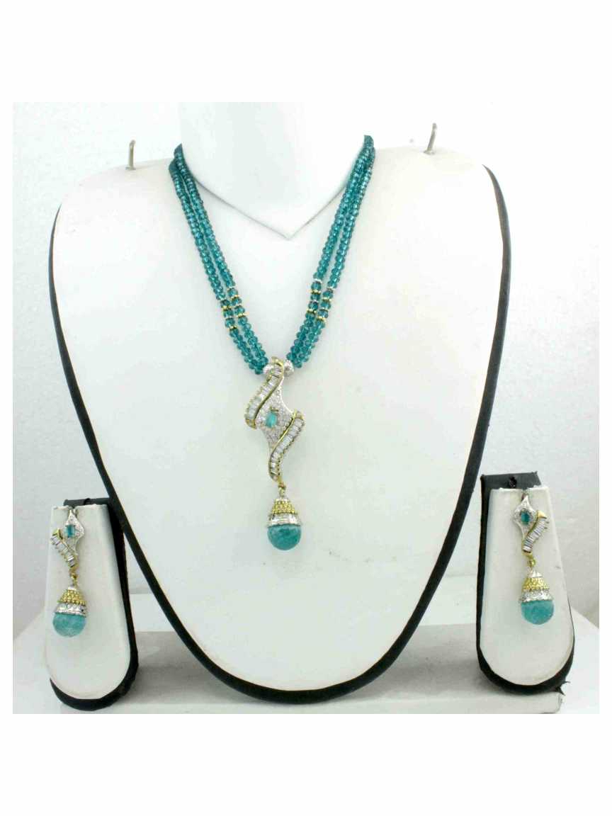 victorian-pendant_er_mala-PMVR12935RMVC
