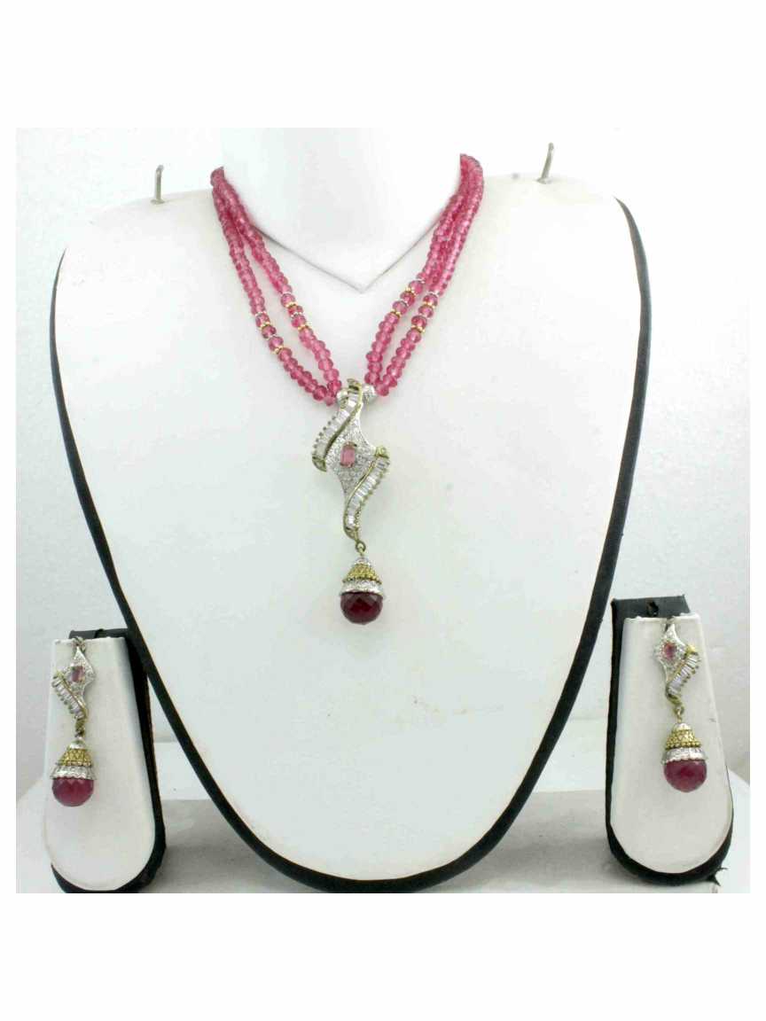 victorian-pendant_er_mala-PMVR12935RNVC