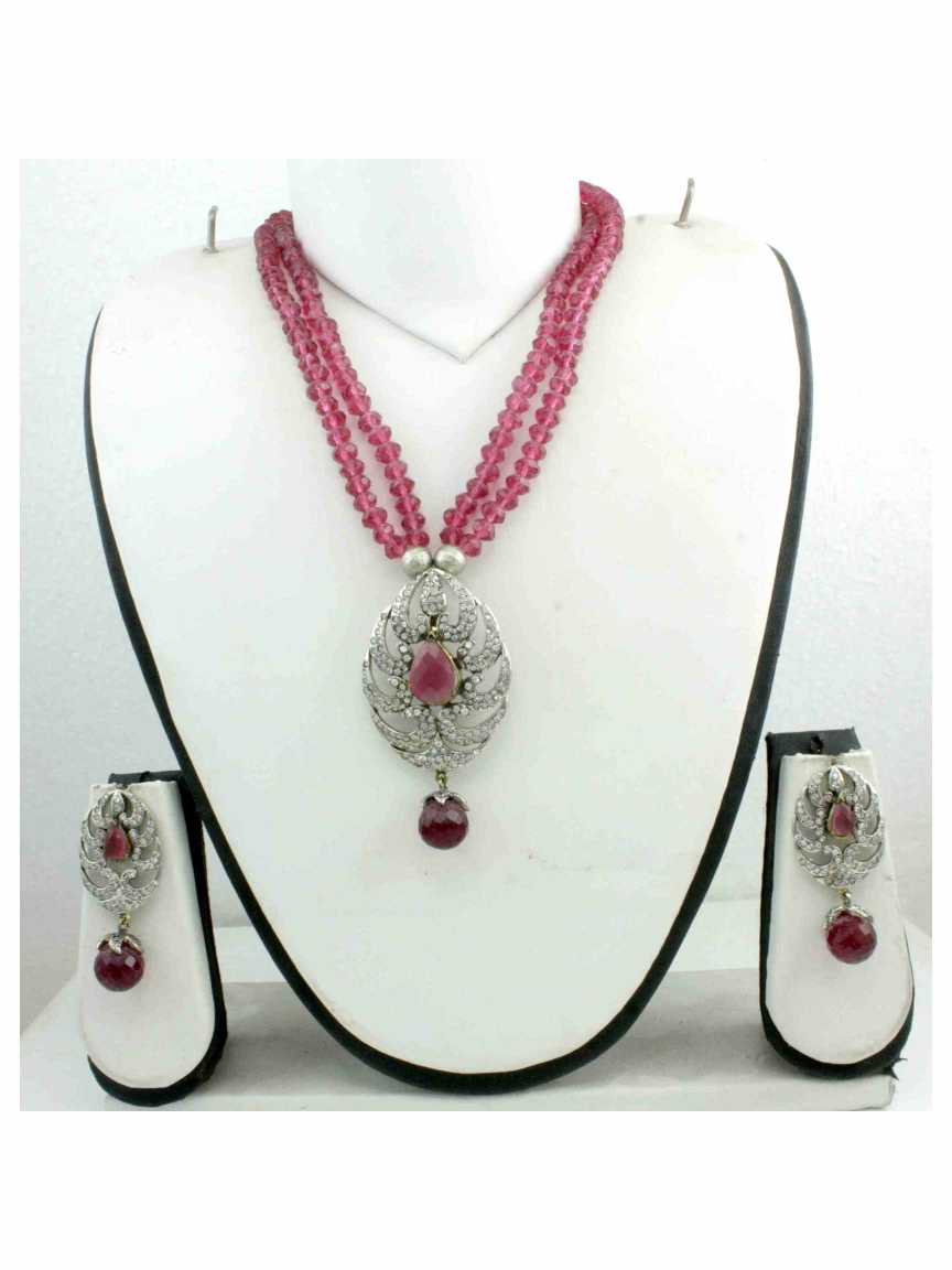 victorian-pendant_er_mala-PMVR12939RNVC