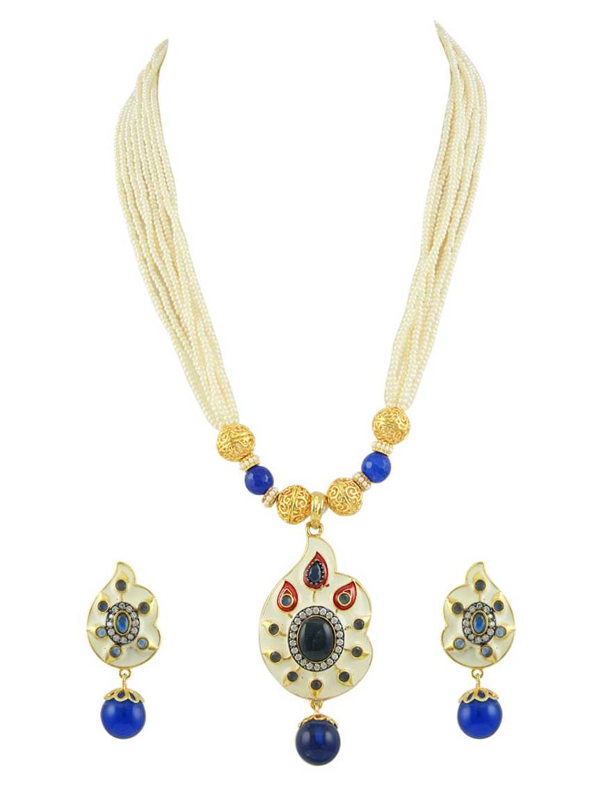 victorian-pendant_er_mala-PMVR15521BLWHHG