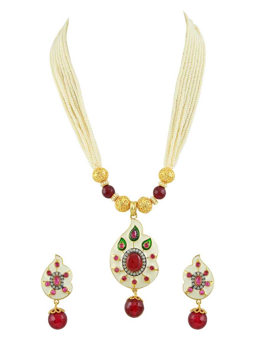 victorian-pendant_er_mala-PMVR15521RBWHHG